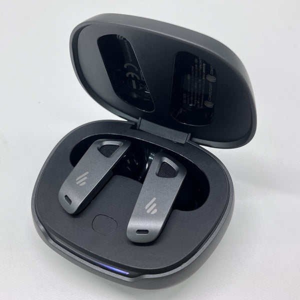 Edifier 【中古】NeoBuds Pro 3 ブラック【日本橋】 – e☆イヤホン