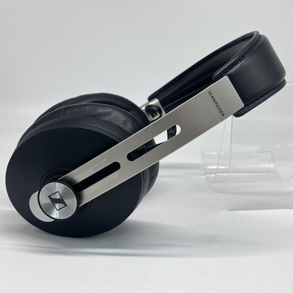 SENNHEISER 【中古】MOMENTUM Wireless ノイズキャンセルヘッドホン