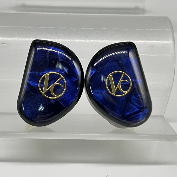 DARUMA AUDIO 【中古】Vento Conductor T-500Pro（ケーブル欠品