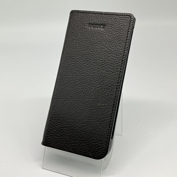 SONY 【中古】CKL-NWZX500M (NW-ZX500用レザーケース)【日本橋】 – e