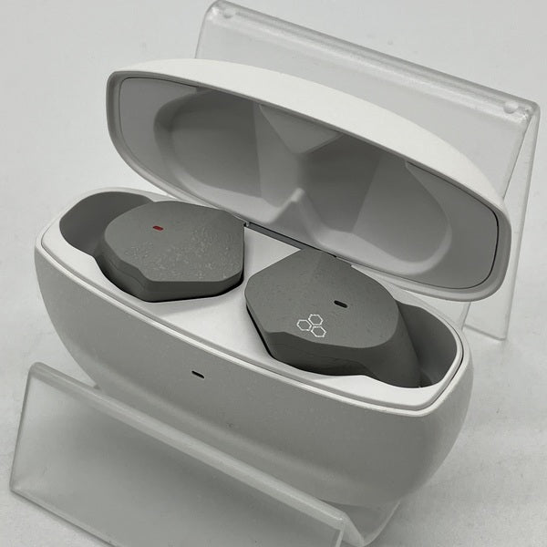 final 【中古】ZE3000 for ASMR【日本橋】 – e☆イヤホン