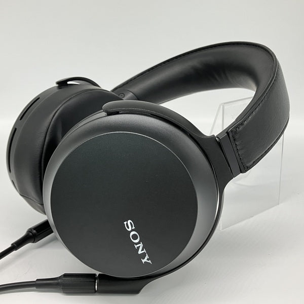 SONY 【中古】MDR-Z7M2 Q【秋葉原】 – e☆イヤホン
