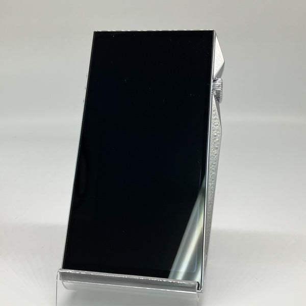 Astell&Kern 【中古】A&ultima SP4000 Silver【IRV-AK-SP4000-SV