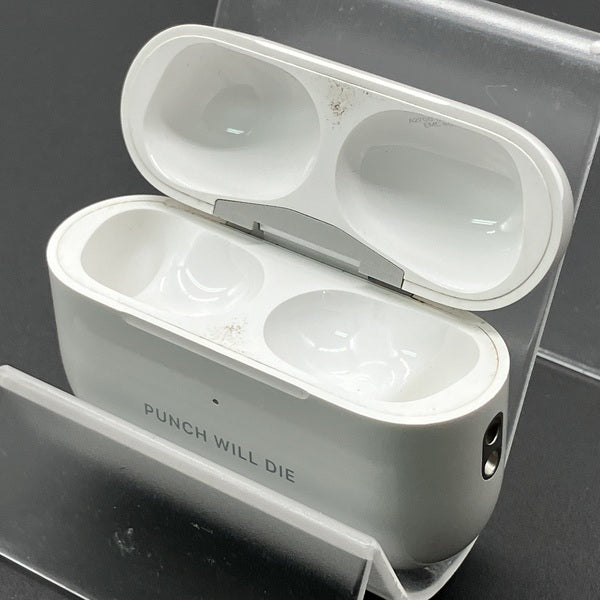 AirPods Pro 2 第2世代 ライトニング 比較レビュー】最新AirPods Pro