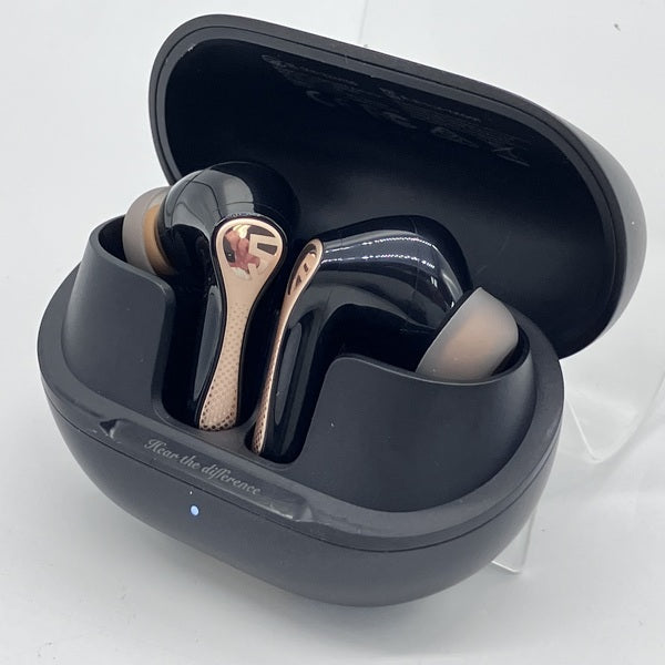 Soundpeats(サウンドピーツ) 【中古】Air5 Pro+【名古屋】 – e☆イヤホン