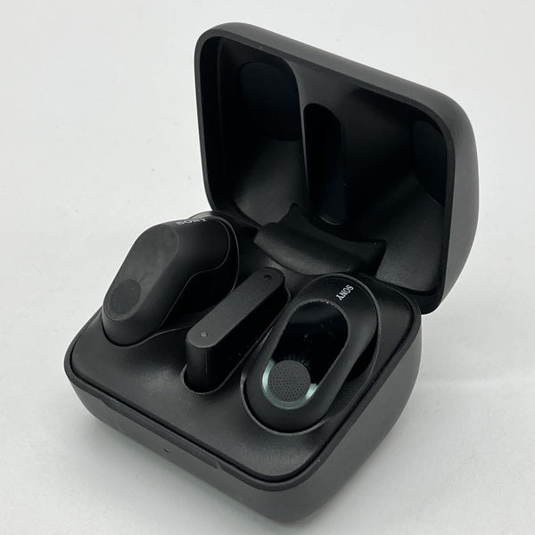 SONY INZONE Buds 中古 SONY 【中古】INZONE Buds ホワイト 【WF-G700N WZ】【秋葉原】 – e
