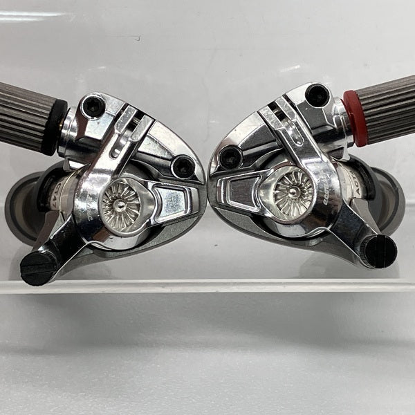 Acoustune 【中古】HS2000MX SHO-笙-MKIII 【HS2000MKIII】【秋葉原