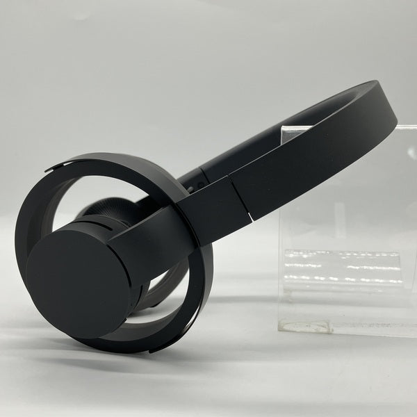 新品•未開封】nwm ONE ダークグレイ MBH001 ワイヤレスヘッドホン nwm 