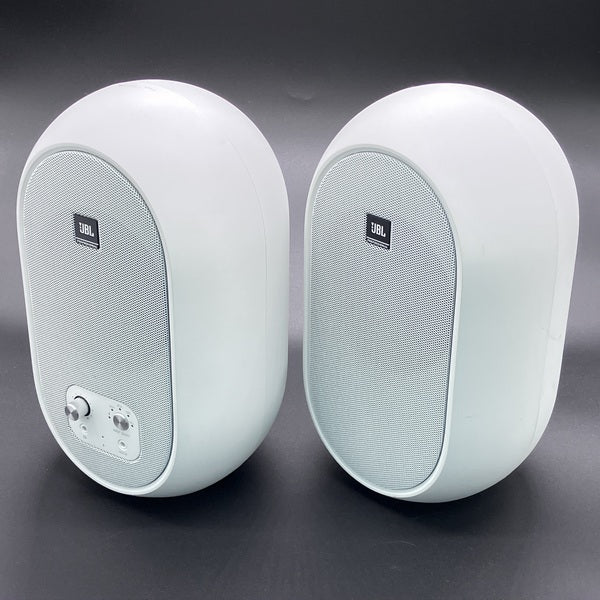 JBL 【中古】104-BT-Y3【名古屋】 – e☆イヤホン