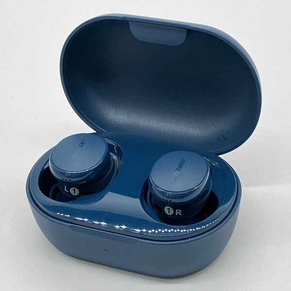 Bose QuietComfort Earbuds 中古 | ヤマダウェブコム