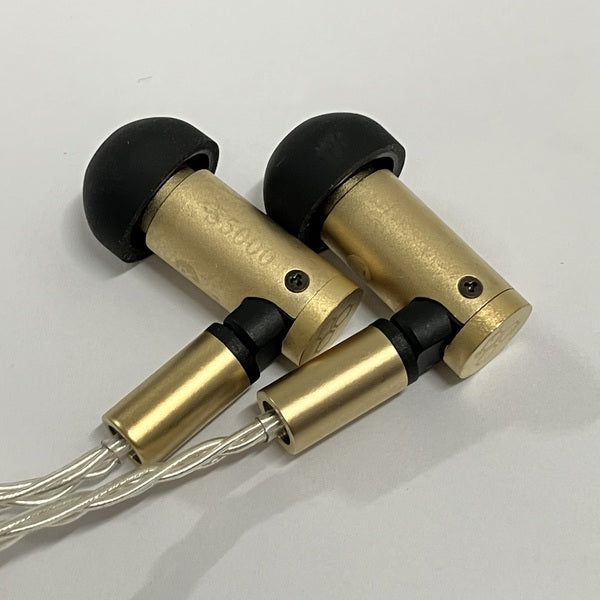 final 【中古】S5000 【FI-S5BSB】【秋葉原】 – e☆イヤホン