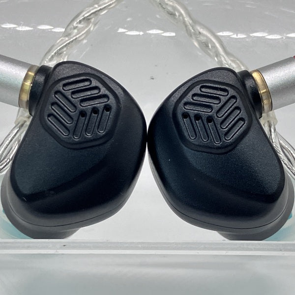 Astrotec 【中古】AM850MK2【秋葉原】 – e☆イヤホン