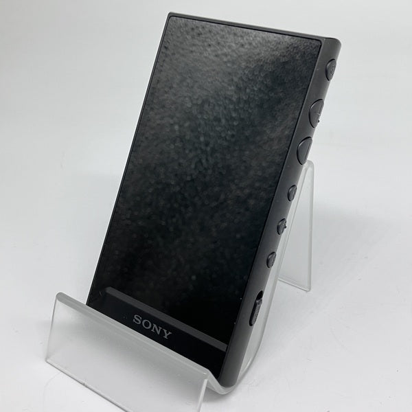 SONY 【中古】NW-A100TPS (ウォークマン40周年記念モデル