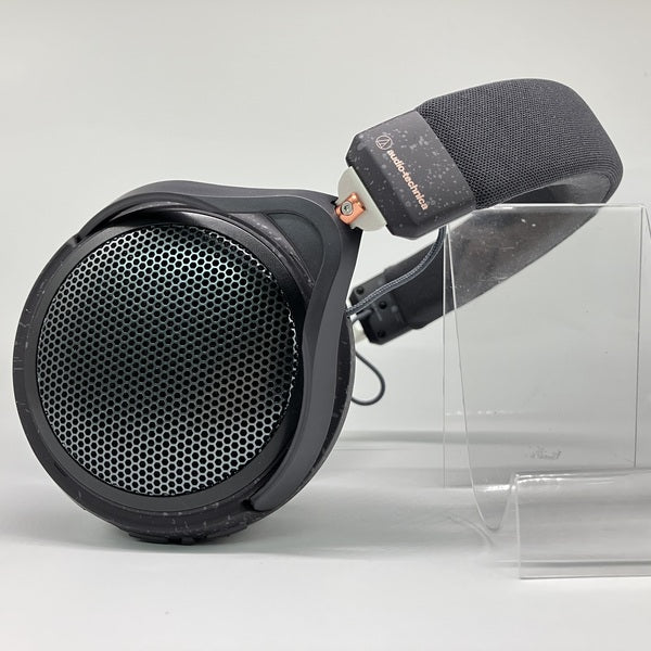 Audio-technica ATH-HL7BT 中古良品 audio-technica 【中古】ATH-HL7BT【秋葉原】 – e☆イヤホン