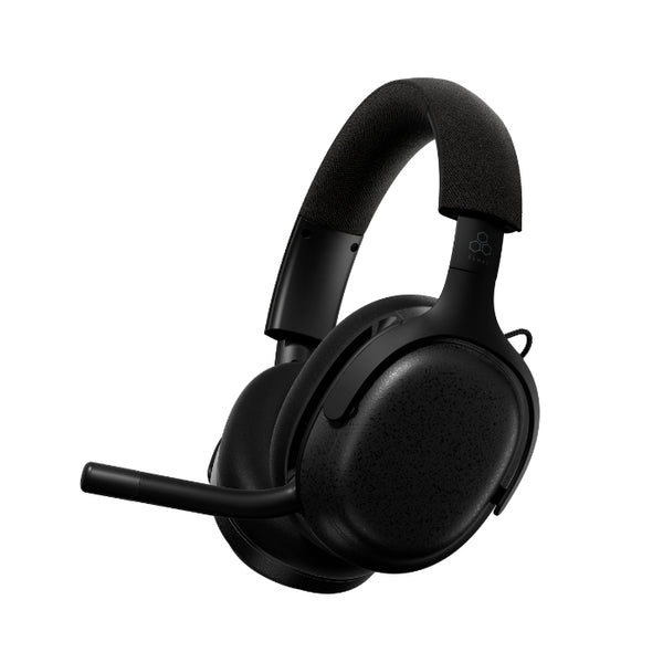 【中古】　final VR3000 EX final VR3000 EX for Gaming – e☆イヤホン