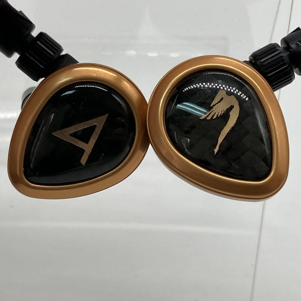 【美品】Astell&Kern JH AUDIO ROSIE Rosie｜Astell&Kern