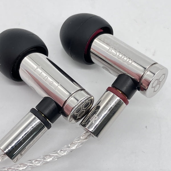 final 【中古】E5000【秋葉原】 – e☆イヤホン