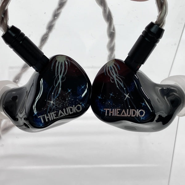 THIEAUDIO 【中古】Hype 10【秋葉原】 – e☆イヤホン