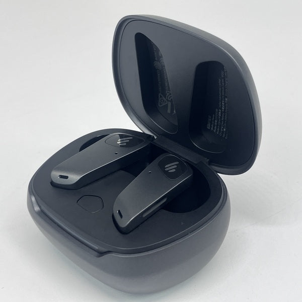 Edifier 【中古】NeoBuds Planar【秋葉原】 – e☆イヤホン