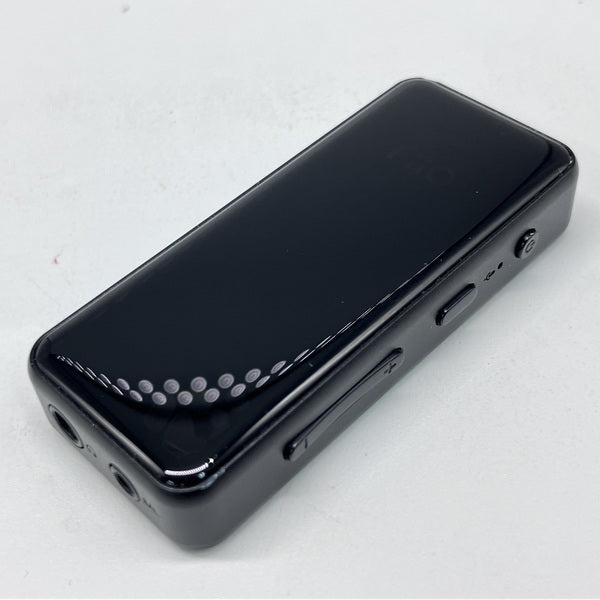 FIIO 【中古】BTR3K 【FIO-BTR3K-B】【名古屋】 – e☆イヤホン