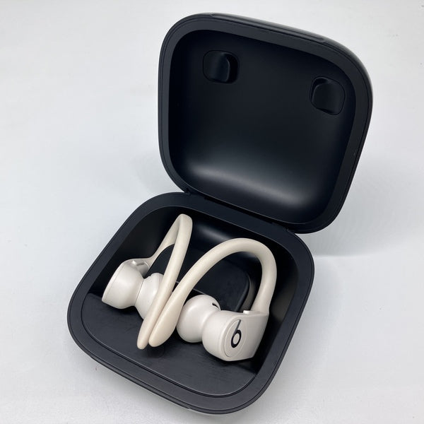 Beats by Dr. Dre 【中古】Powerbeats PRO アイボリー 【BT