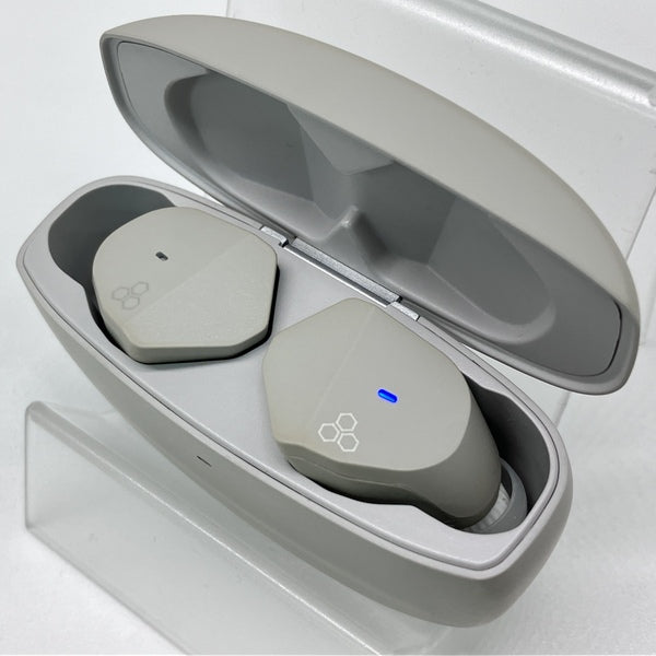 final 【中古】ZE2000 アッシュグレー 【FI-ZE2DPLTW-ASH-GRAY