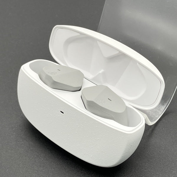 final 【中古】ZE3000 for ASMR【秋葉原】 – e☆イヤホン
