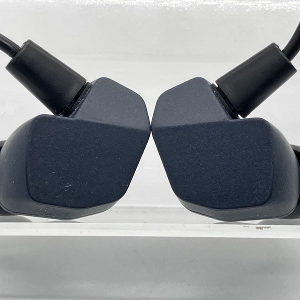 final 【中古】A4000 【FI-A4DPLDN】【秋葉原】 – e☆イヤホン