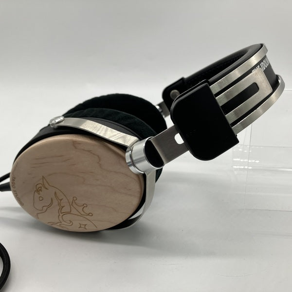 TAGO STUDIO T3-01 IM@S-CG ヘッドホン TAGO STUDIO TAKASAKI 【中古】TAGO STUDIO T3-01 IM@S-CG【秋葉原
