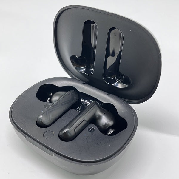 その他ブランド 【中古】JPRiDE model J ANC【秋葉原】 – e☆イヤホン