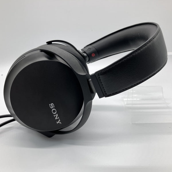 SONY 【中古】MDR-Z7M2 Q【秋葉原】 – e☆イヤホン SONY 【中古】MDR-Z7M2 Q【秋葉原】 – e☆イヤホン