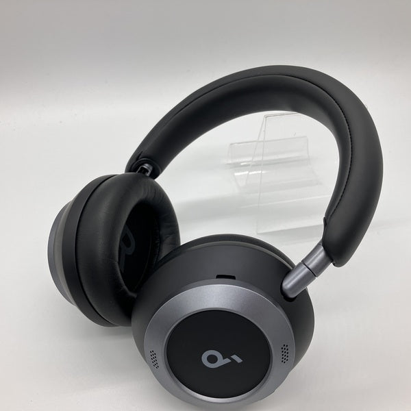 Anker 【中古】Soundcore Space One Pro ミッドナイトブラック