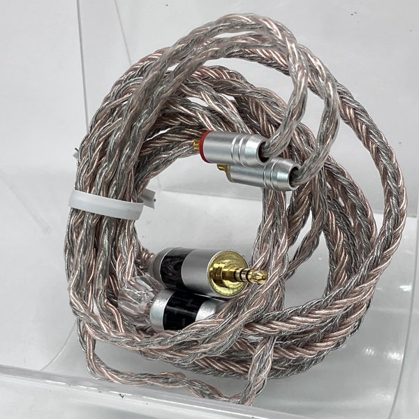その他ブランド 【中古】TRIPOWIN Jelly mmcx 2.5mm【秋葉原】 – e