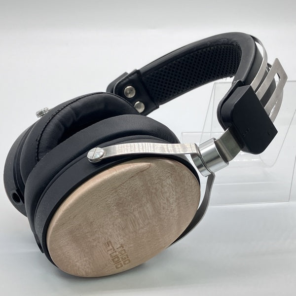 TAGO STUDIO TAKASAKI 【中古】T3-01(ケーブル欠品)【秋葉原】 – e