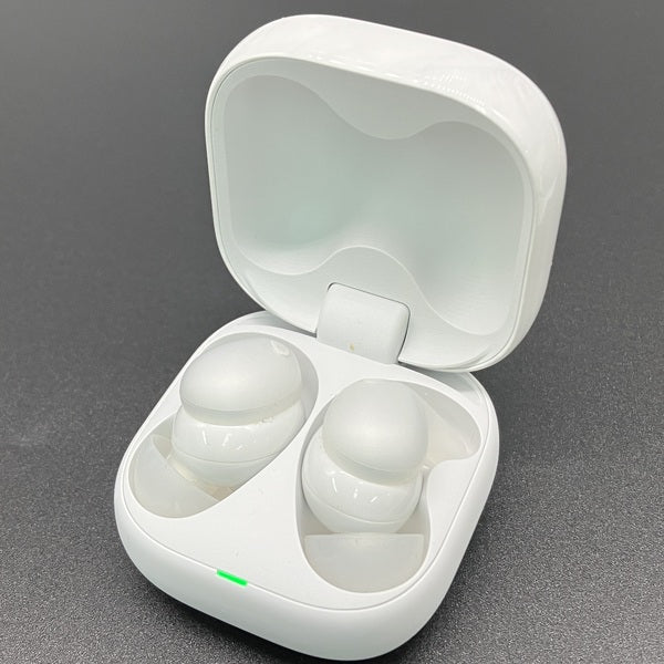 【中古】ソニー LinkBuds Fit WF-LS910N ワイヤレスイヤホン SONY 【中古】LinkBuds Fit ホワイト 【WF-LS910N WZ】【日本橋】 – e