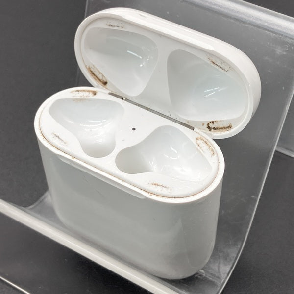 Airpod case Airpods 充電ケース アップル USB-Cの AirPods Pro 第2