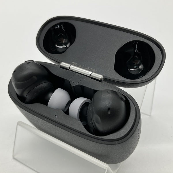 final 【中古】TONALITE【秋葉原】 – e☆イヤホン