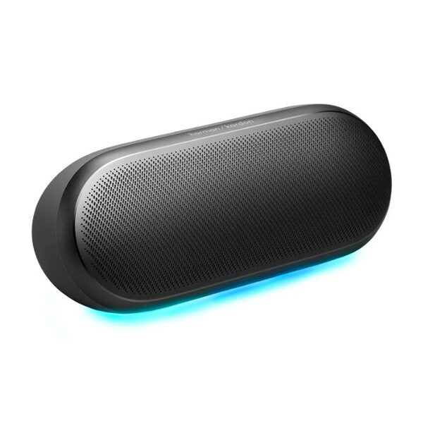 Harman Kardon Luna 2 – e☆イヤホン
