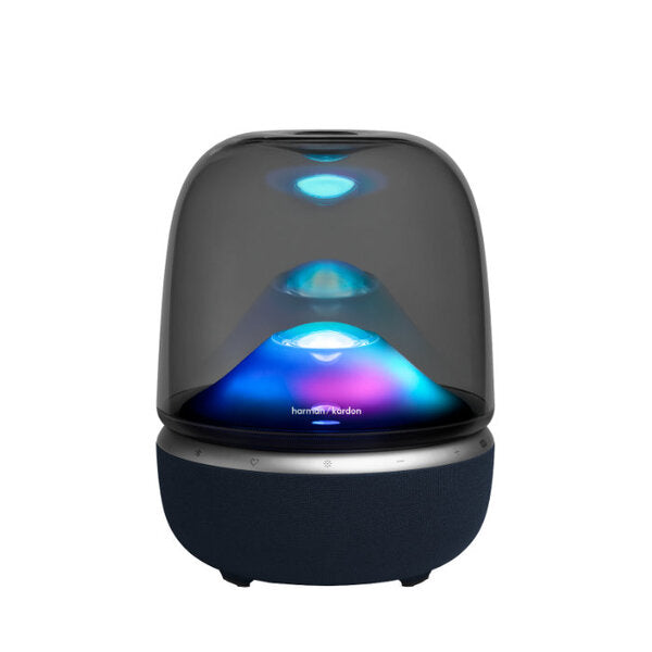 Harman Kardon Harman Kardon Aura Studio 5 Wi-Fi – e☆イヤホン