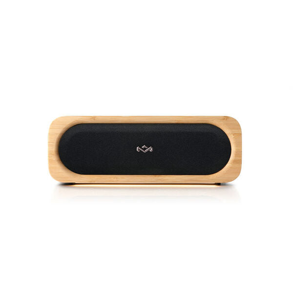 ★期間限定値下げ★ MARLEY ワイヤレススピーカー Amazon.co.jp: House of Marley ワイヤレススピーカー GET TOGEHER