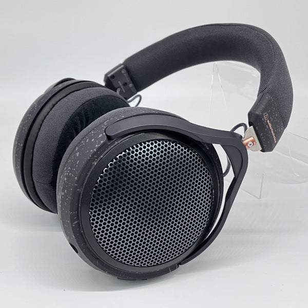 audio-technica 【中古】ATH-HL7BT【秋葉原】 – e☆イヤホン