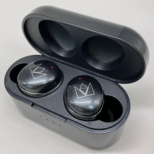 Noble Audio 【中古】FALCON MAX 【NOB-FALCONMAX-B】【名古屋】 – e