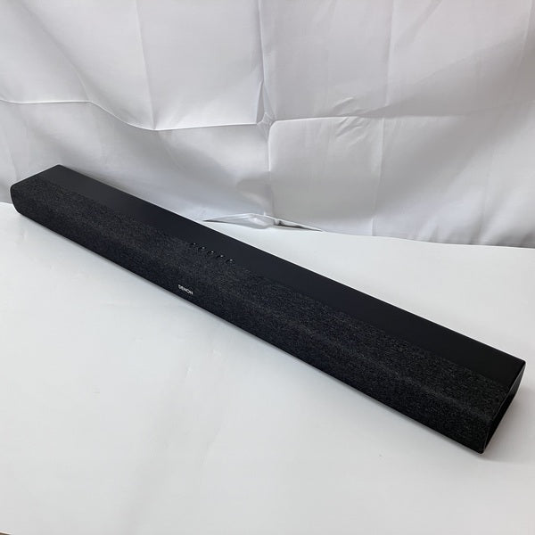 DENON 【中古】DHT-S217【秋葉原】 – e☆イヤホン