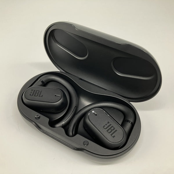 JBL 【中古】SOUNDGEAR SENSE ブラック【JBLSNDGEARSNSBLK】【日本橋