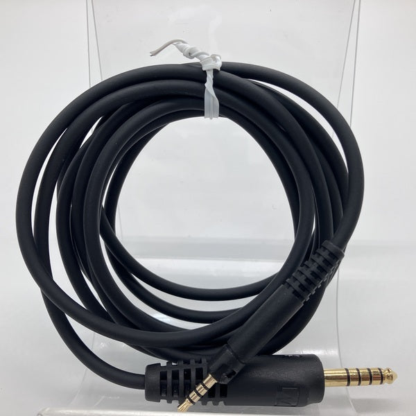 SENNHEISER 【中古】HD 620S用4.4mmバランスケーブル (1.8m)【日本橋