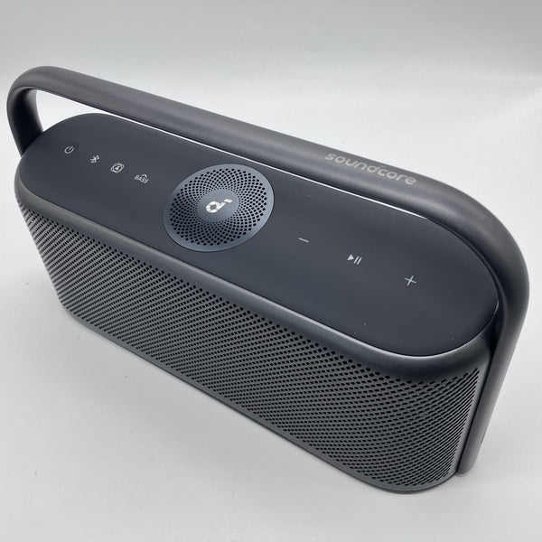 Anker 【中古】Soundcore Motion X600【秋葉原】 – e☆イヤホン