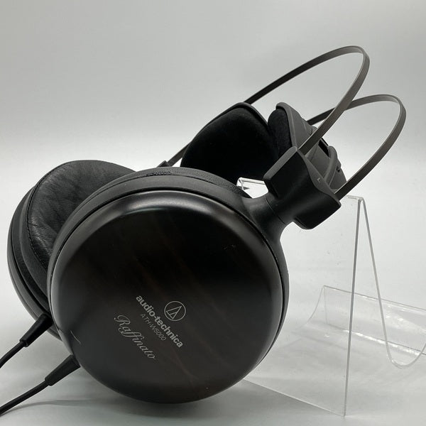 audio-technica ATH-W5000 オーディオテクニカ　ジャンク audio-technica 【中古】ATH-W5000【秋葉原】 – e☆イヤホン