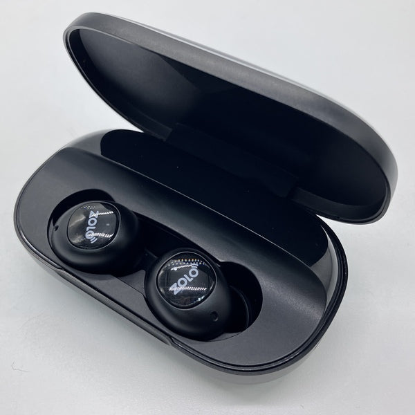 Anker 【中古】ZOLO Liberty+【Z2010511】【日本橋】 – e☆イヤホン