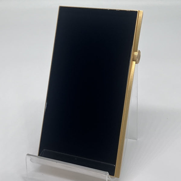 Astell&Kern 【中古】A&futura SE100 PHENEX 【AK-SE100-RX0-03 