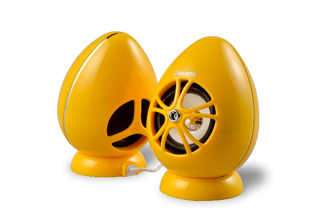 TW-S5 USBパワードスピーカー